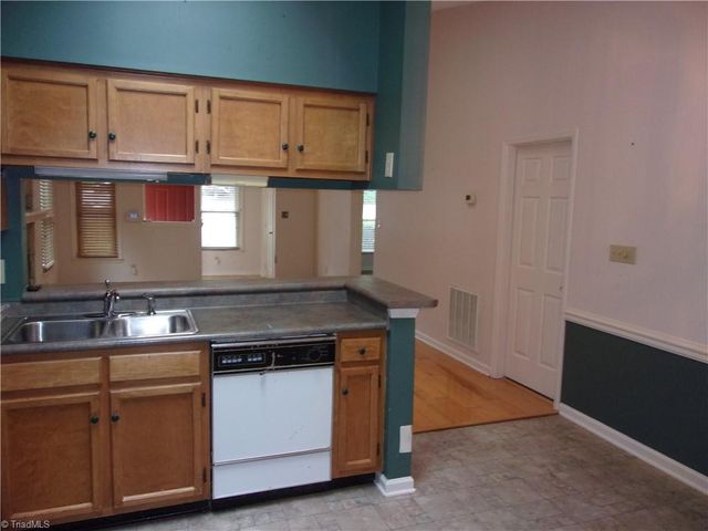 3225 Cypress Park Road D, Greensboro, NC 27407