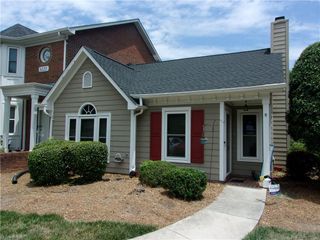 3225 Cypress Park Road D, Greensboro, NC 27407