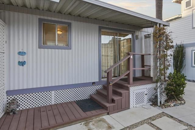 159 Diana Street SPC 4, Encinitas, CA 92024
