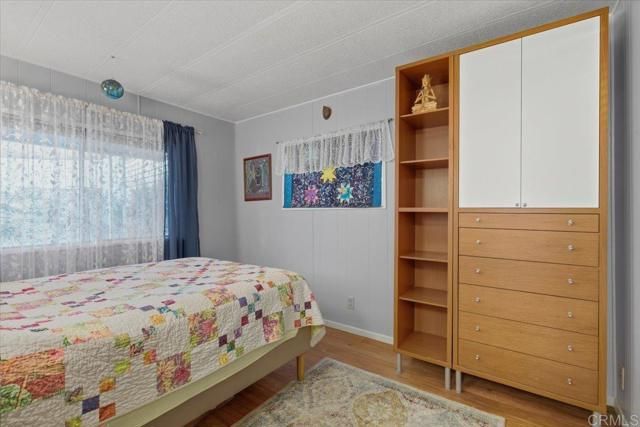 159 Diana Street SPC 4, Encinitas, CA 92024