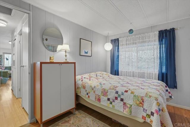 159 Diana Street SPC 4, Encinitas, CA 92024