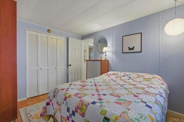 159 Diana Street SPC 4, Encinitas, CA 92024