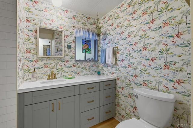 159 Diana Street SPC 4, Encinitas, CA 92024