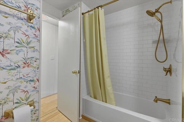 159 Diana Street SPC 4, Encinitas, CA 92024