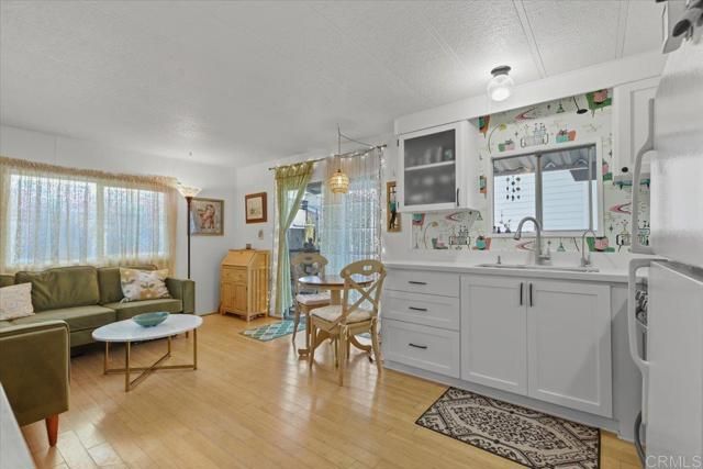 159 Diana Street SPC 4, Encinitas, CA 92024