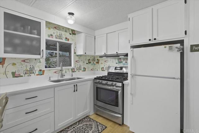 159 Diana Street SPC 4, Encinitas, CA 92024