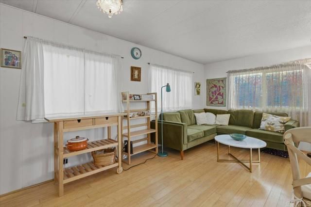 159 Diana Street SPC 4, Encinitas, CA 92024