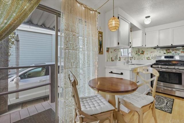 159 Diana Street SPC 4, Encinitas, CA 92024