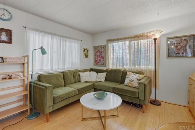 159 Diana Street SPC 4, Encinitas, CA 92024