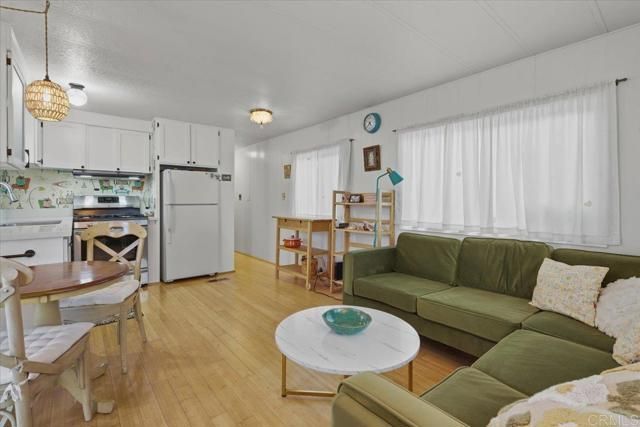 159 Diana Street SPC 4, Encinitas, CA 92024