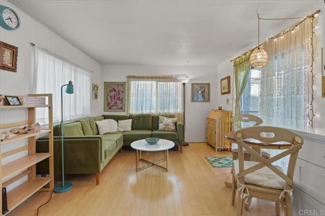 159 Diana Street SPC 4, Encinitas, CA 92024