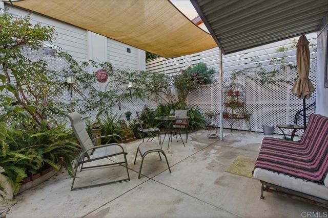 159 Diana Street SPC 4, Encinitas, CA 92024