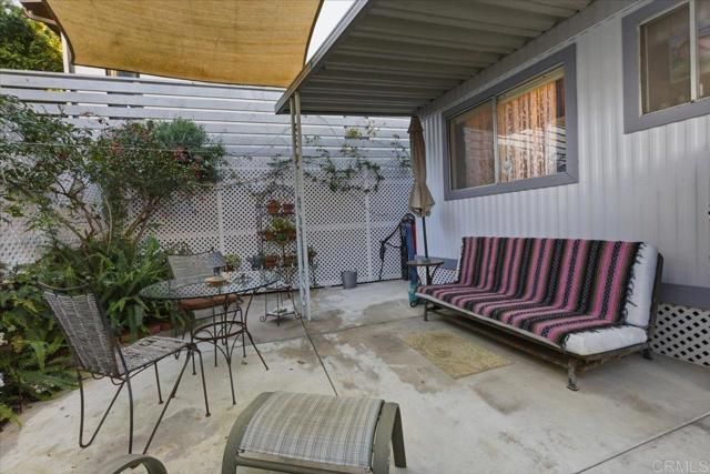 159 Diana Street SPC 4, Encinitas, CA 92024