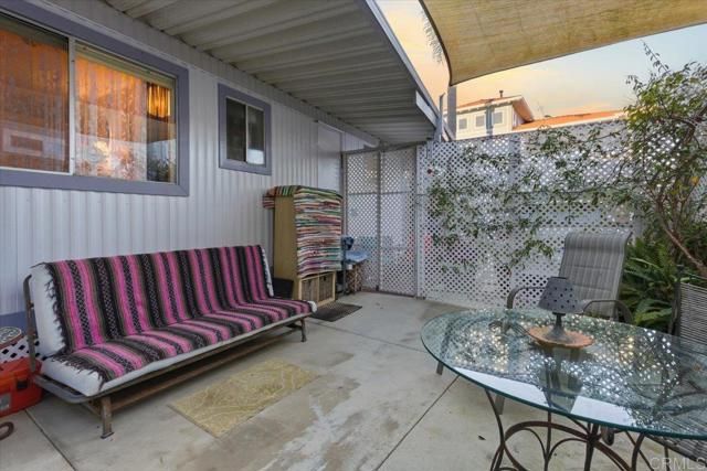 159 Diana Street SPC 4, Encinitas, CA 92024
