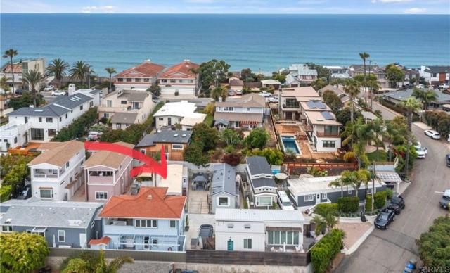 159 Diana Street SPC 4, Encinitas, CA 92024