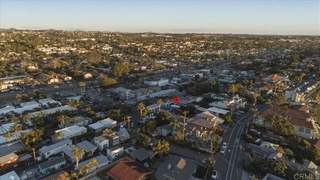 159 Diana Street SPC 4, Encinitas, CA 92024