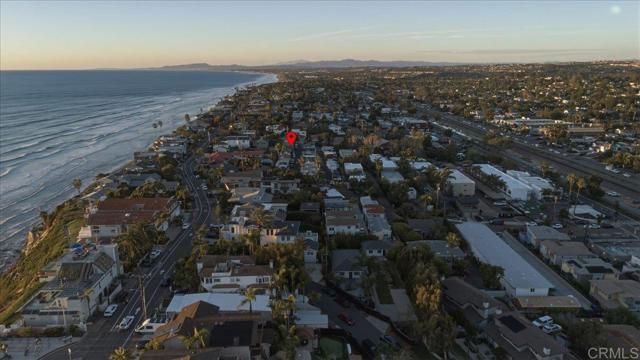 159 Diana Street SPC 4, Encinitas, CA 92024