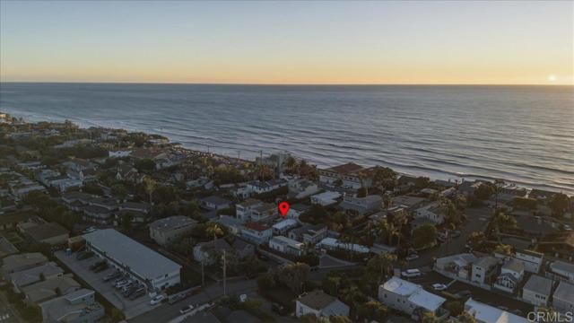 159 Diana Street SPC 4, Encinitas, CA 92024