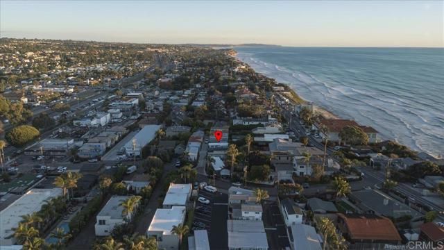 159 Diana Street SPC 4, Encinitas, CA 92024