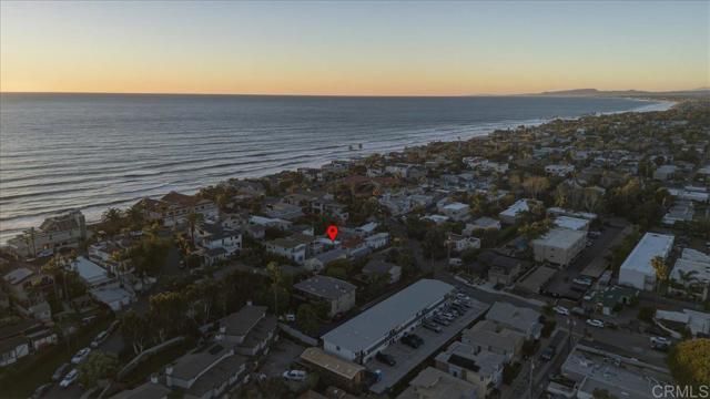 159 Diana Street SPC 4, Encinitas, CA 92024