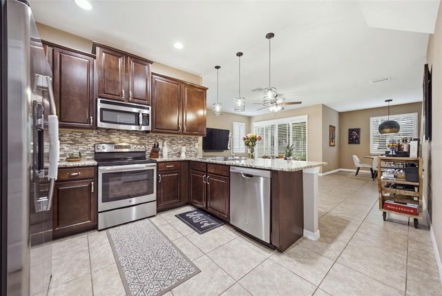 13219 CANOPY CREEK DRIVE, Tampa, FL 33625