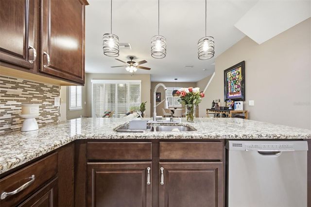 13219 CANOPY CREEK DRIVE, Tampa, FL 33625