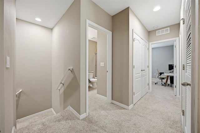 13219 CANOPY CREEK DRIVE, Tampa, FL 33625