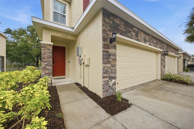 13219 CANOPY CREEK DRIVE, Tampa, FL 33625