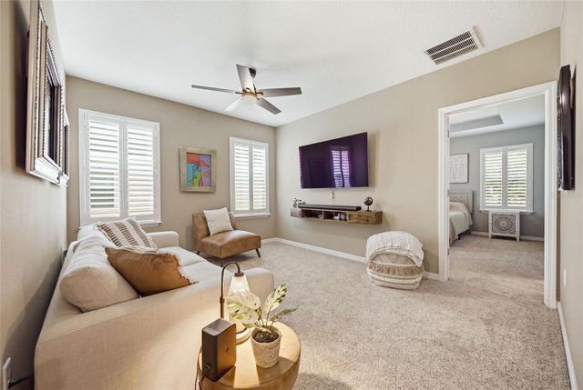 13219 CANOPY CREEK DRIVE, Tampa, FL 33625