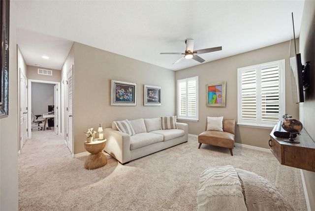 13219 CANOPY CREEK DRIVE, Tampa, FL 33625
