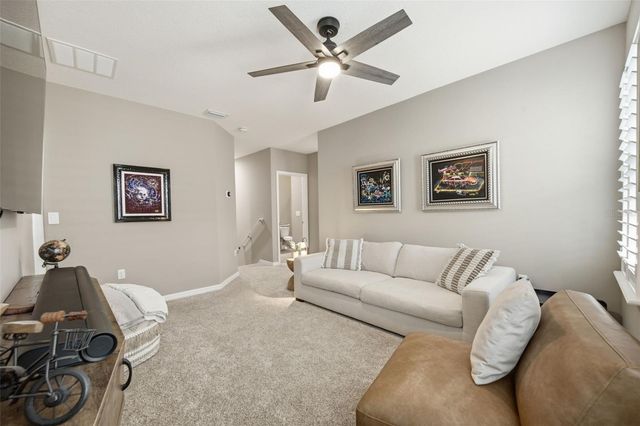 13219 CANOPY CREEK DRIVE, Tampa, FL 33625