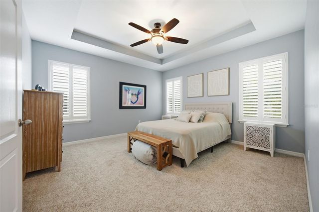 13219 CANOPY CREEK DRIVE, Tampa, FL 33625