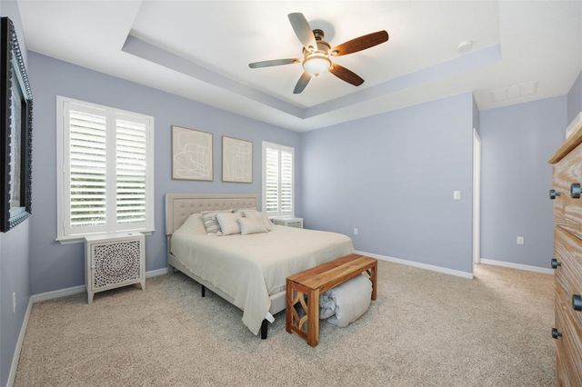 13219 CANOPY CREEK DRIVE, Tampa, FL 33625