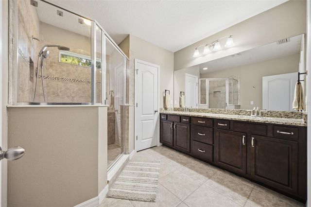 13219 CANOPY CREEK DRIVE, Tampa, FL 33625