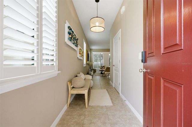 13219 CANOPY CREEK DRIVE, Tampa, FL 33625