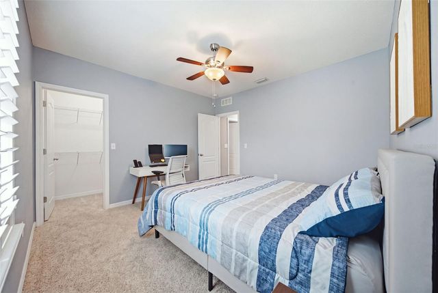 13219 CANOPY CREEK DRIVE, Tampa, FL 33625