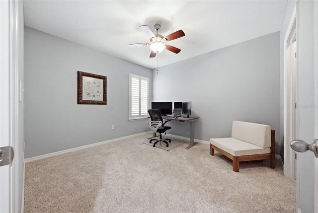 13219 CANOPY CREEK DRIVE, Tampa, FL 33625