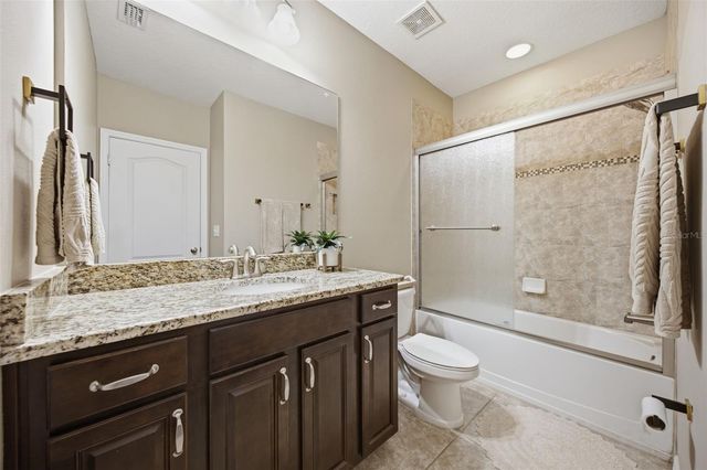 13219 CANOPY CREEK DRIVE, Tampa, FL 33625