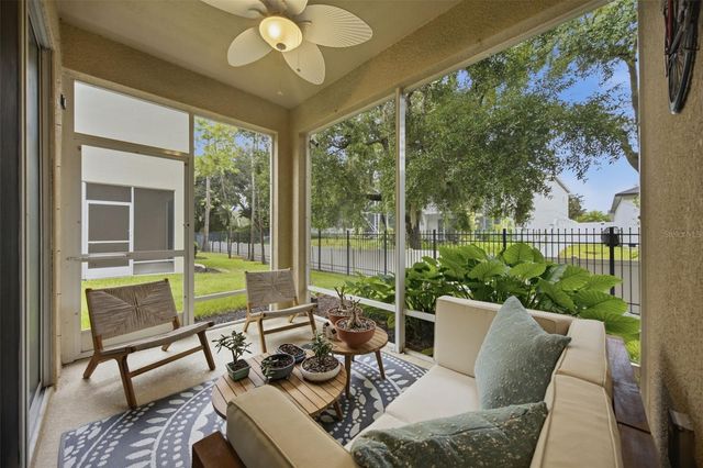 13219 CANOPY CREEK DRIVE, Tampa, FL 33625