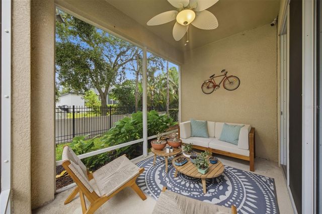 13219 CANOPY CREEK DRIVE, Tampa, FL 33625