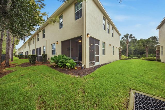 13219 CANOPY CREEK DRIVE, Tampa, FL 33625