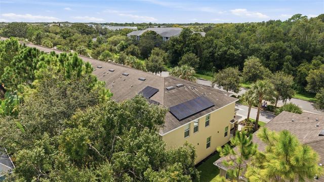 13219 CANOPY CREEK DRIVE, Tampa, FL 33625