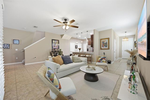 13219 CANOPY CREEK DRIVE, Tampa, FL 33625