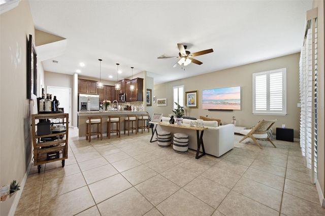 13219 CANOPY CREEK DRIVE, Tampa, FL 33625