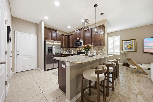 13219 CANOPY CREEK DRIVE, Tampa, FL 33625