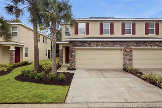 13219 CANOPY CREEK DRIVE, Tampa, FL 33625
