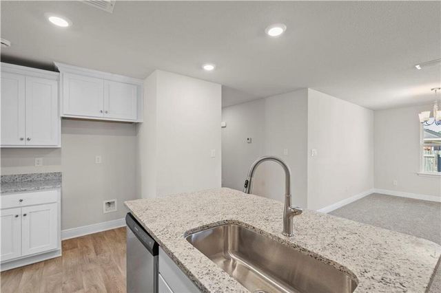 5281 San Benedetto Place, Fort Pierce, FL 34951