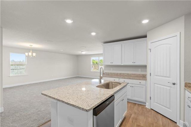 5281 San Benedetto Place, Fort Pierce, FL 34951