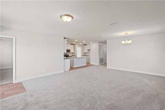 5281 San Benedetto Place, Fort Pierce, FL 34951