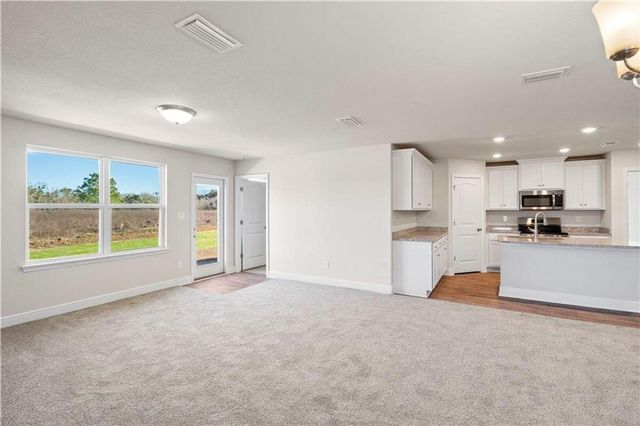 5281 San Benedetto Place, Fort Pierce, FL 34951